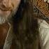 Estas Tonne Winter Solstice Dreaming Live