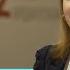 Полуфиналистка Елена Красильникова о конкурсе