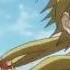 ＡＭＶ Anime Mix Murder Melody