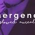 Nathy Peluso Emergencia Slowed Reverb