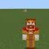 еблан я мусульман Minecraft Shorts Youtubeshorts Youtube