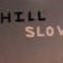 Slow Down My Thoughts Zachary Knowles Slowed Down