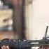 The Terminator 1984 The Gun Shop Uzi 9mm Arnold Schwarzenegger James Cameron