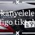 Kanyelele Tiktok Version Remix