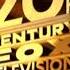 Imagine Television The Hurwitz Company 20th Century Fox Television 2004 RIP Jessica Walter