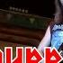 TOP 10 DAVE MURRAY SOLOS IRON MAIDEN