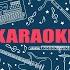 It S My Life Karaoke Version Originally Performed By No Doubt