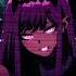 Intercelestial 5 0 X RITMO DE TREINO Slowed Reverb