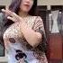 Bigo Live Hot Goyangan Tante Mama Muda Hot Desah