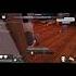 Playing As Blot 3 Blot Dandysworld Fyp