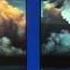 Jeopardy Productions Columbia Tristar Television Kingworld 1994 HQ