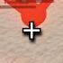 The Nanoseconds Experience Roblox HOURS