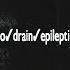 Emo Drain Epileptic