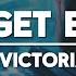 Kygo Victoria Nadine Can T Get Enough Lyrics