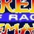 Entertainment Street Streets Of Rage Remake V4 Music Extended