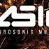Aurosonic Stine Grove In Euphoria We Rise Progressive Mix