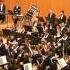 Oscar Martin Part1 Classical Pianist Pianista Clásica Bartok Piano Concerto Concierto De Bartok