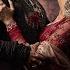 Malhari Bajirao Mastani Vishal Dadlani Remix Eros Now Music