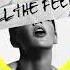 Fitz And The Tantrums Kiss The Sky Official Audio