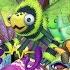 All Idle Animations My Singing Monsters