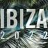 Toolroom Ibiza 2022 House Mix