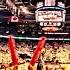 NBA Game Crowd Sound Effect Basketball Cheer Crowds Sounds Royalty Free