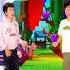 DRESS To IMPRESS Players Trying GROW A GARDEN
