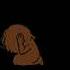 Deltarune The Dark Truth Extended