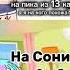 на кого я похожа актив гача приколгача рекомендации явернулась врек колаб Gacha лювас