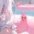 Nightcore EDM Remix 2025 Best Popular Songs High Powered Music For Focus