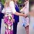 No First Lady Matches Melania Trump S Elegance And Style Shorts Melania Trump Queen Donald