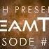 Lesh DreamTime 039 Melodic Progressive House