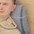КОРОЧЕ ГОВОРЯ ЭТО ОБИДНО OneTwo РЕАКЦИЯ