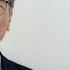 Is The U S Leading Us To Nuclear War Jeffrey Sachs On Power Politics And A Dangerous Future