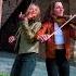 The Verve Bitter Sweet Symphony Violin Duet Violin Violincover Duet