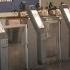 Southwest Airlines New Bag Policy Comes As A Shock To Bay Area Flyers