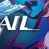 Honkai Star Rail Rappa Trailer PS5 Games