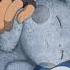 Ash Pikachu DIES Ll In Pokemon XY Movie Ll Short Viral Short Yt Studio Viral Video