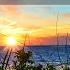 Allan Berndtz The Pursuit Of Happiness Radio Edit