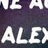 Asking Alexandria Alone Again Lyrics Bring Me Hope Take Me Home