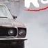 Junkyard Rescue 1969 Mustang Mach 1 Roadkill Ep 66