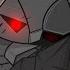 Set You Free Abridged Version