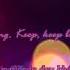 Vietsub Kara Lyrics Bleeding Love Leona Lewis Lyrics Video HD720p