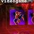 The Best Spider Man Video Game Video Game Lover Nightcore