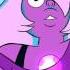 Fusion Dance Sugilite