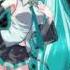 Hatsune Miku And Megurine Luka Around The World Vocaloid Cover Sped Up Nightcore