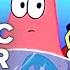 The SpongeBob SquarePants Movie 2004 Trailer 1 Movieclips Classic Trailers