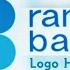 Rankin Bass Logo History