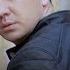 Doniyor Jabborov Aldab Qo Y Дониёр Жабборов Алдаб куй UydaQoling