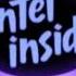 YTP Intel Inside Sings Samsung Orbit Ringtone Galaxy S10